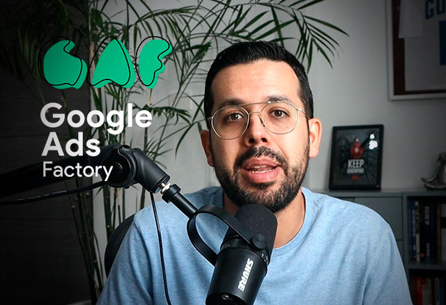 Google Ads Factory 2024 de Alan Valdez google ads factory 2024 de alan valdez 663c9a1655d9a