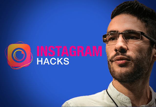 MasterClass Instagram Hacks de Alejandro Novás 9 MasterClass Instagram Hacks de Alejandro Novás masterclass instagram hacks de alejandro novas 663c9cf5c1b55
