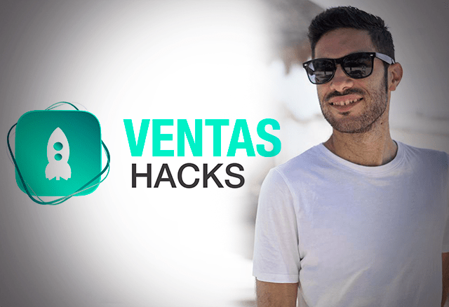 MasterClass Ventas Hacks de Alejandro Novás 11 MasterClass Ventas Hacks de Alejandro Novás masterclass ventas hacks de alejandro novas 663c9ce692616