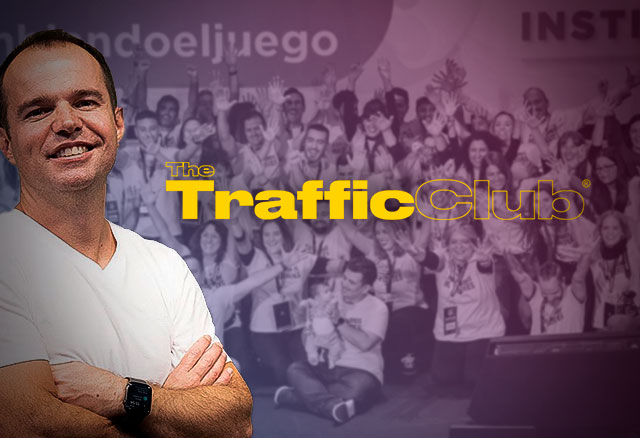The Traffic Club de Roberto Gamboa 1 The Traffic Club de Roberto Gamboa the traffic club de roberto gamboa 663c9a23f0c97