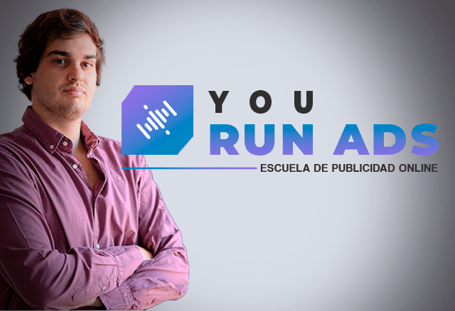You Run Ads De Hugo Lopez 1 You Run Ads De Hugo Lopez