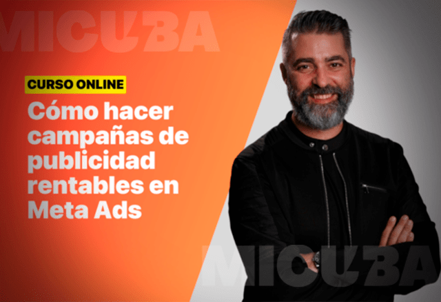 Curso de Facebook e Instagram Ads de ConvierteMas 1 Curso de Facebook e Instagram Ads de ConvierteMas curso de facebook e instagram ads de conviertemas 66804f6d4d1db
