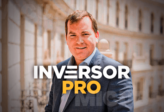 Inversor PRO de Pau Anto 4 Inversor PRO de Pau Anto inversor pro de pau anto 667125bf1699d