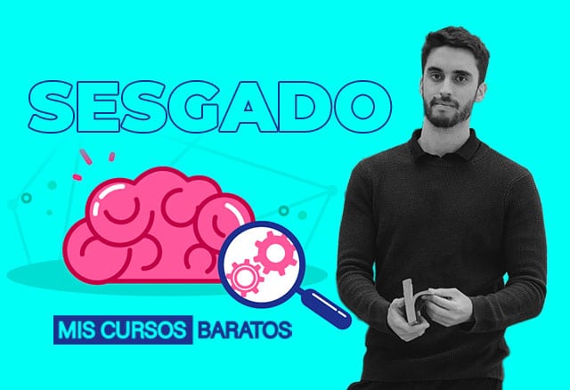 Sesgado de Euge Oller 1 Sesgado de Euge Oller