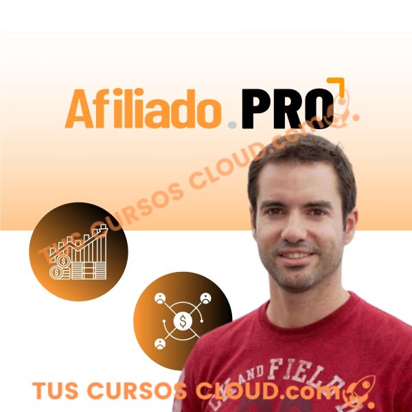 Afiliado Pro – Javier Elices 1 Afiliado Pro – Javier Elices