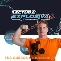 Aprendizaje Acelerado – David Marchante Domingo – Powerexplosive