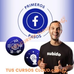 Escuela Meta Ads – Humberto Alzate