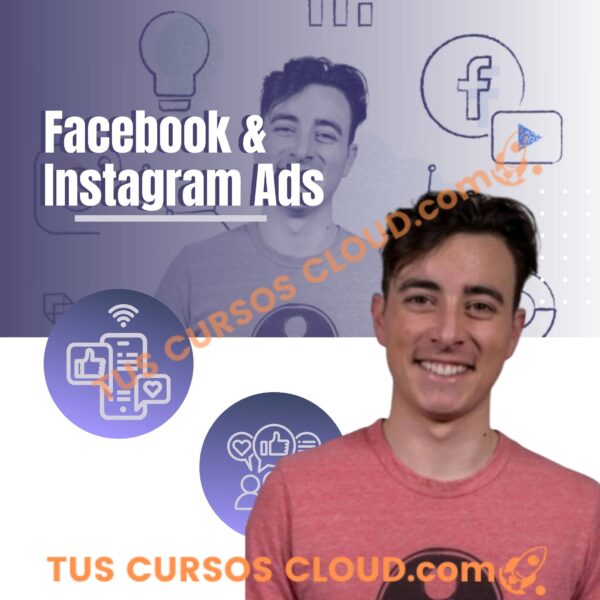 Facebook & Instagram Ads – Roger Viladrosa 1 Facebook & Instagram Ads – Roger Viladrosa