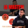 IA Masteri de Adrian Velasco