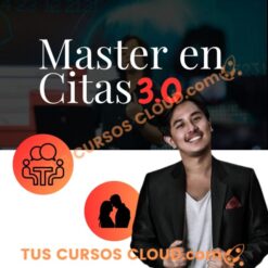 Master en Citas 3.0 – Yoshi Yoshida