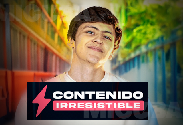 Método Contenido Irresistible de Julián Otalora 5 Método Contenido Irresistible de Julián Otalora metodo contenido irresistible de julian otalora 66adcaf6c02c3