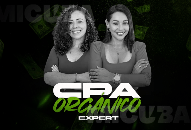 CPA Orgánico Expert de Conexo Digital SAS 1 CPA Orgánico Expert de Conexo Digital SAS cpa organico expert de conexo digital sas 66ebc289ae79c