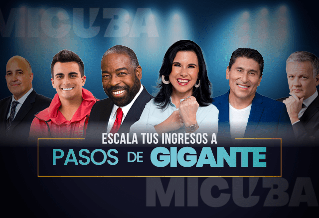 Evento Pasos de Gigante Virtual Platinum de Margarita Pasos 7 Evento Pasos de Gigante Virtual Platinum de Margarita Pasos evento pasos de gigante virtual platinum de margarita pasos 66ebc29a4e82f