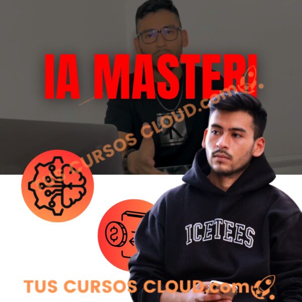 IA Facebook Mastery de Adrian Velasco 1 IA Facebook Mastery de Adrian Velasco