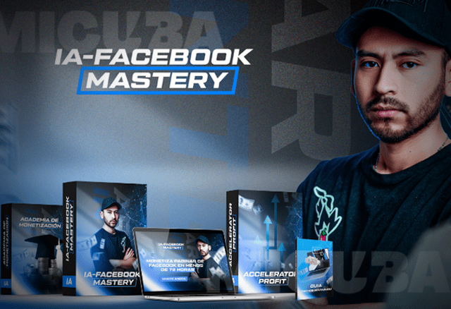 IA Facebook Mastery de Adrian Velasco 8 IA Facebook Mastery de Adrian Velasco ia facebook mastery de adrian velasco 66ebc240b9486