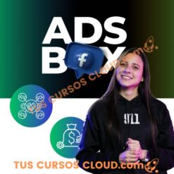 Curso ADS BOX – Laura Blago