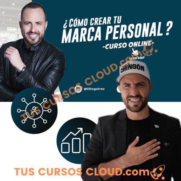 De Cero a Super Vendedor – Titto Galvez 1 De Cero a Super Vendedor – Titto Galvez