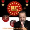 Programa Best Seller en 7 – Francisco Navarro Lara