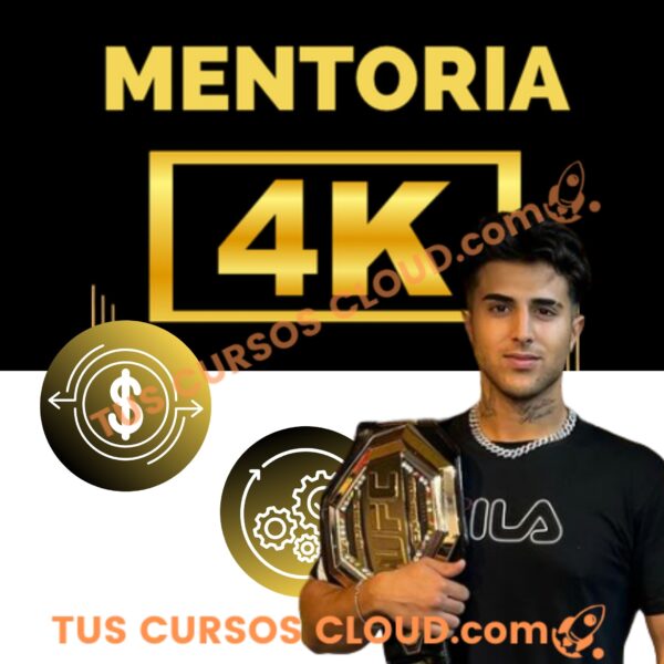 Mentoria 4k – Eric Rodríguez Fitness 1 Mentoria 4k – Eric Rodríguez Fitness