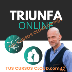 Triunfa Online – Héctor Latorre