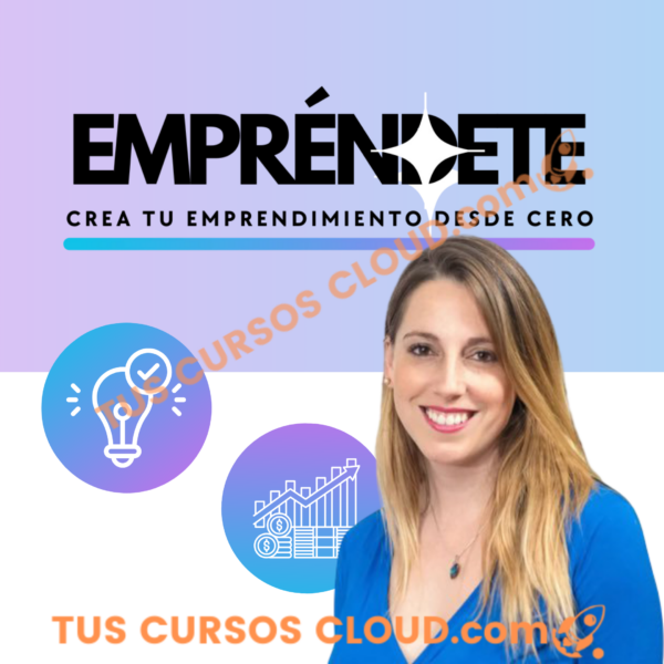 Emprendete ¿Como comenzar tu emprendimiento desde cero? – Catherina Montes 1 Emprendete ¿Como comenzar tu emprendimiento desde cero? – Catherina Montes