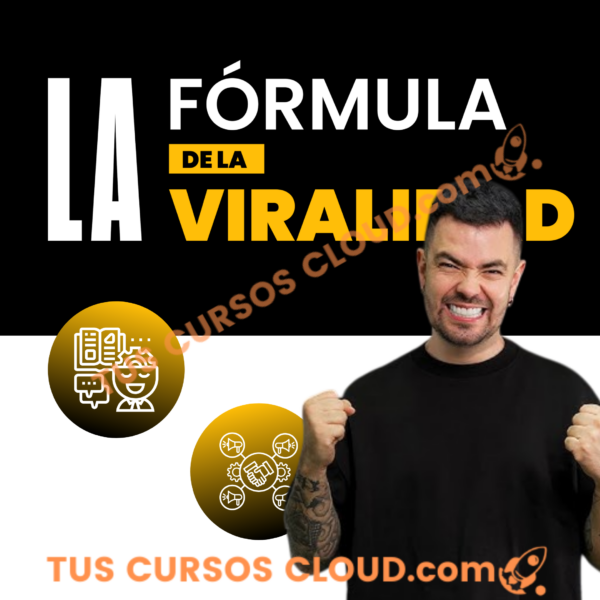 Reto15D – La Fórmula de la Viralidad de Jhei Trujillo 1 Reto15D – La Fórmula de la Viralidad de Jhei Trujillo