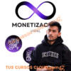 Sistema de MONETIZACION VIRAL IA – Adrian Velasco