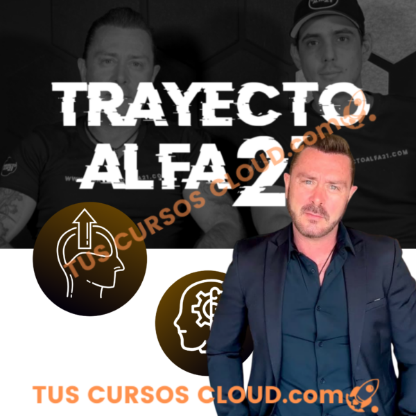 Trayecto Alfa 21 – Alejandro Peterson y Raulito Show 1 Trayecto Alfa 21 – Alejandro Peterson y Raulito Show
