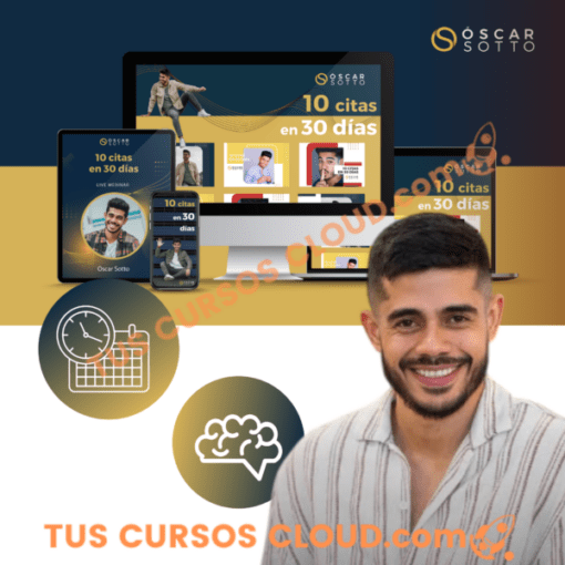 10 citas en 30 días – Oscar Sotto 1 10 citas en 30 días – Oscar Sotto 10 citas en 30 dias oscar sotto 68355a2156bd0