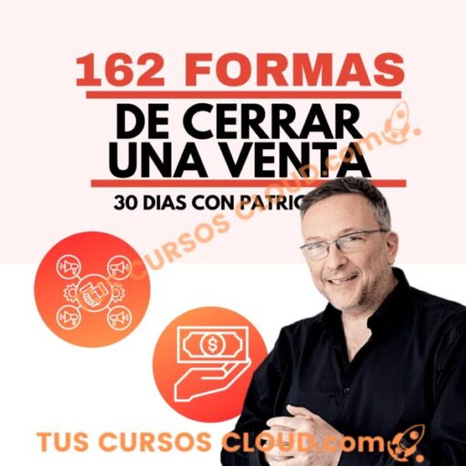 162 Formas de Cerrar una Venta – Cuartel de Ventas 1 162 Formas de Cerrar una Venta – Cuartel de Ventas 162 formas de cerrar una venta cuartel de ventas 683554779a708