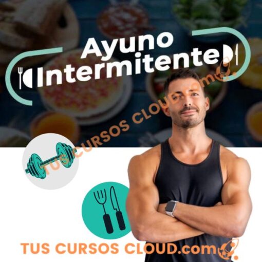Ayuno Intermitente de FuertaFit 1 Ayuno Intermitente de FuertaFit ayuno intermitente de fuertafit 683553c07d194