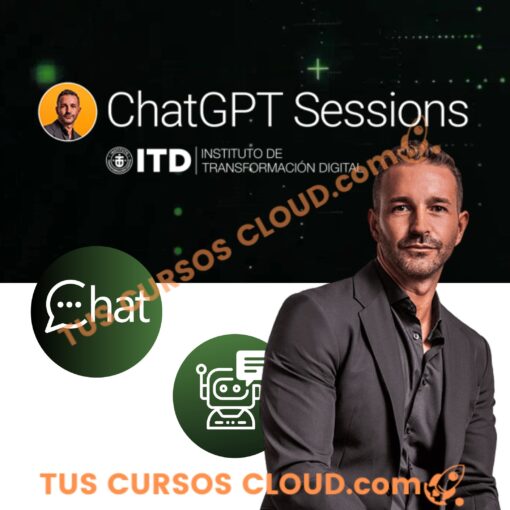 ChatGPT Sessions de Instituto Transformacion Digital 1 ChatGPT Sessions de Instituto Transformacion Digital chatgpt sessions de instituto transformacion digital 68355657088b8