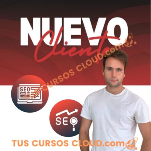 Consigue tu siguiente cliente de SEO – Michel miro 12 Consigue tu siguiente cliente de SEO – Michel miro consigue tu siguiente cliente de seo michel miro 683554d8f408f