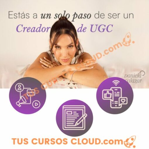 Conviértete En Creador UGC – Simon pulgarin 1 Conviértete En Creador UGC – Simon pulgarin conviertete en creador ugc simon pulgarin 68394b7f58909