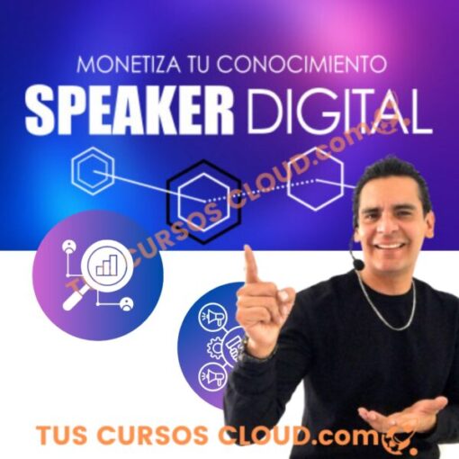 Crea Cursos Online como Speaker Digital – Alex Chavez 1 Crea Cursos Online como Speaker Digital – Alex Chavez crea cursos online como speaker digital alex chavez 6835555abf8ef