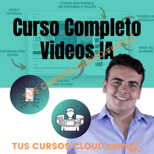 Curso Completo Videos IA – Jan Nafta 4 Curso Completo Videos IA – Jan Nafta curso completo videos ia jan nafta 683558779d218
