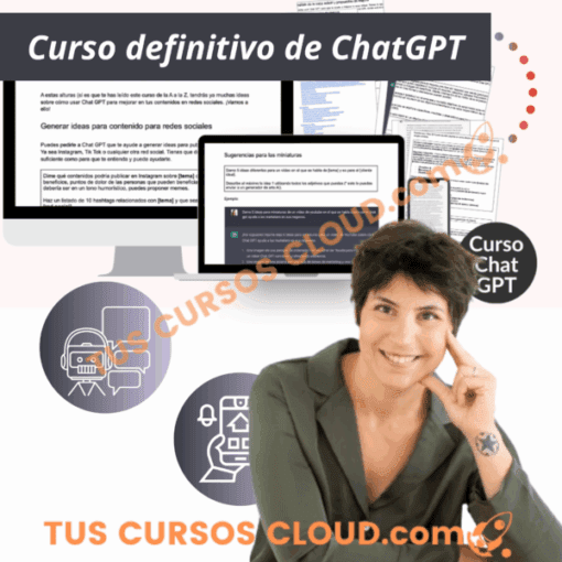 Curso definitivo de ChatGPT de Emma LLensa 1 Curso definitivo de ChatGPT de Emma LLensa curso definitivo de chatgpt de emma llensa 68355baf7beff