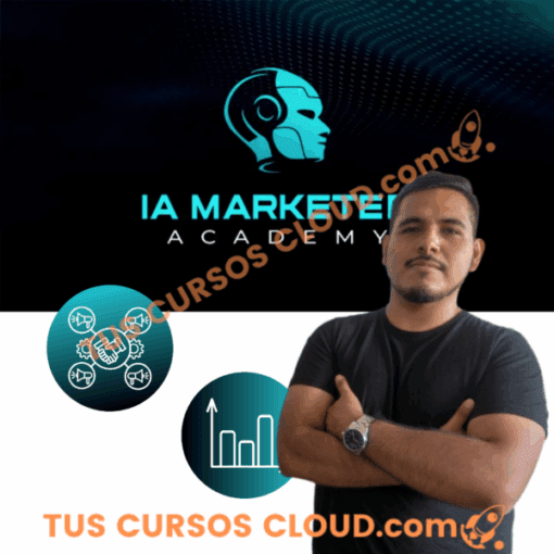 Curso IA Marketer Academy – CopyNation 1 Curso IA Marketer Academy – CopyNation curso ia marketer academy copynation 68355b83d55e9