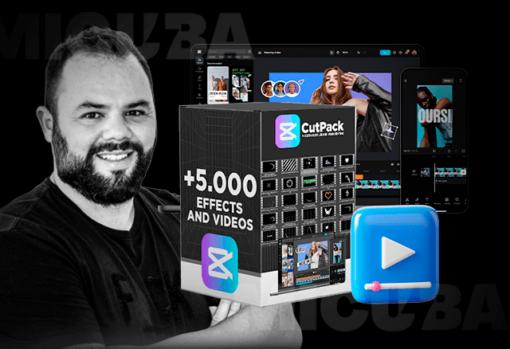 CutPack – Video And Files for Video Editing 2 CutPack – Video And Files for Video Editing cutpack video and files for video editing 6835556e734c9