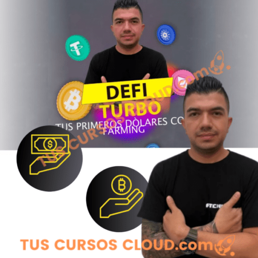 Defi Turbo – Harold Giraldo Valencia 1 Defi Turbo – Harold Giraldo Valencia defi turbo harold giraldo valencia 683558a3536cd
