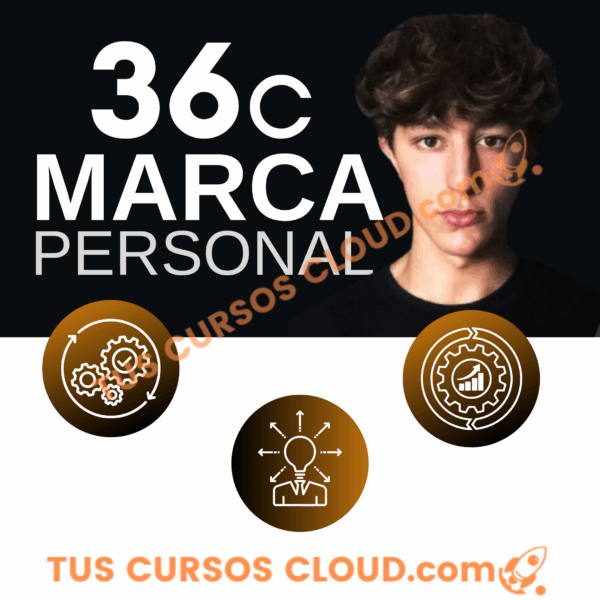 DollarDorado Marca Personal 360 – Lathos Club 1 DollarDorado Marca Personal 360 – Lathos Club