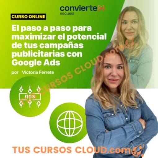 Domina Google Ads – Convierte Mas 4 Domina Google Ads – Convierte Mas domina google ads convierte mas 68355281ce104