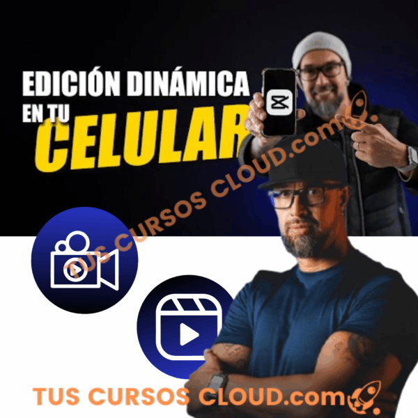 Edición Dinámica 2025 en CAPCUT (PC + Cel) – Frank Infocus 1 Edición Dinámica 2025 en CAPCUT (PC + Cel) – Frank Infocus