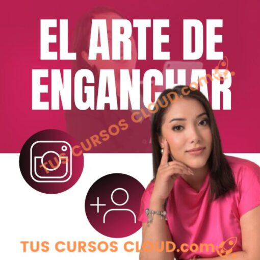 El arte de Enganchar – Olenka Jesús Ottone Oliva 4 El arte de Enganchar – Olenka Jesús Ottone Oliva el arte de enganchar olenka jesus ottone oliva 683556839dd16