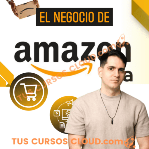 El Negocio de Amazon FBA, Lanza Tu Negocio en 3 Meses – Rober Perna 1 El Negocio de Amazon FBA, Lanza Tu Negocio en 3 Meses – Rober Perna el negocio de amazon fba lanza tu negocio en 3 meses rober perna 683559210fd60
