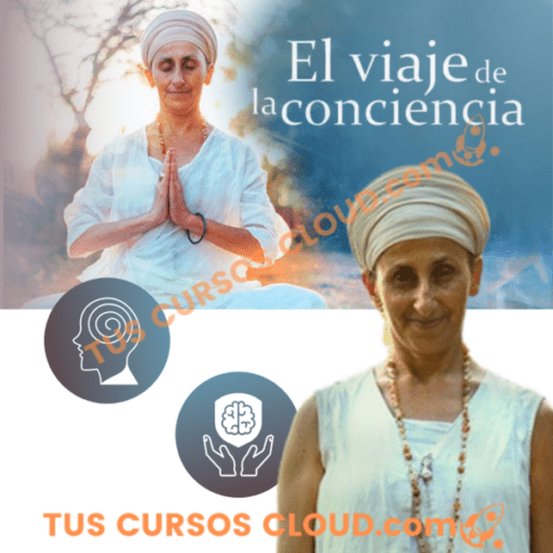 El Viaje de la Conciencia de Nam Nidhan Khalsa 1 El Viaje de la Conciencia de Nam Nidhan Khalsa el viaje de la conciencia de nam nidhan khalsa 683559bec7bf7