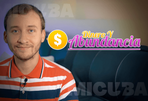 Entrenamiento Dinero y Abundancia de Juan Sebastián Celis 8 Entrenamiento Dinero y Abundancia de Juan Sebastián Celis entrenamiento dinero y abundancia de juan sebastian celis 683555f0cefa5