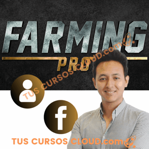 Farming Pro – Charly Prado 4 Farming Pro – Charly Prado farming pro charly prado 68355b4e462da