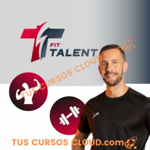 FIT TALENT – Agustin Privitello 11 FIT TALENT – Agustin Privitello fit talent agustin privitello 6835579457eca