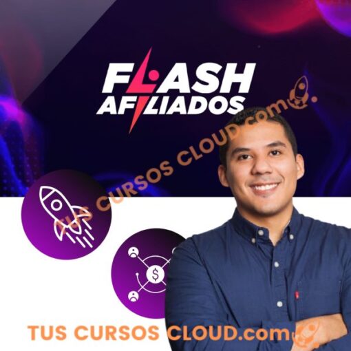 Flash Afiliados 2024 de Oswaldo Pacheco 1 Flash Afiliados 2024 de Oswaldo Pacheco flash afiliados 2024 de oswaldo pacheco 6835543066e00